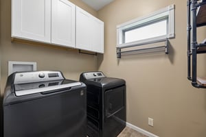 9277-9853 - 9310 Colby St_035.jpg