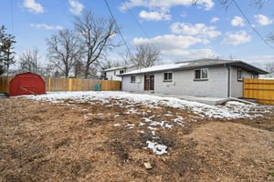  Photo 24