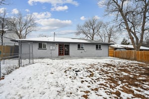  Photo 23