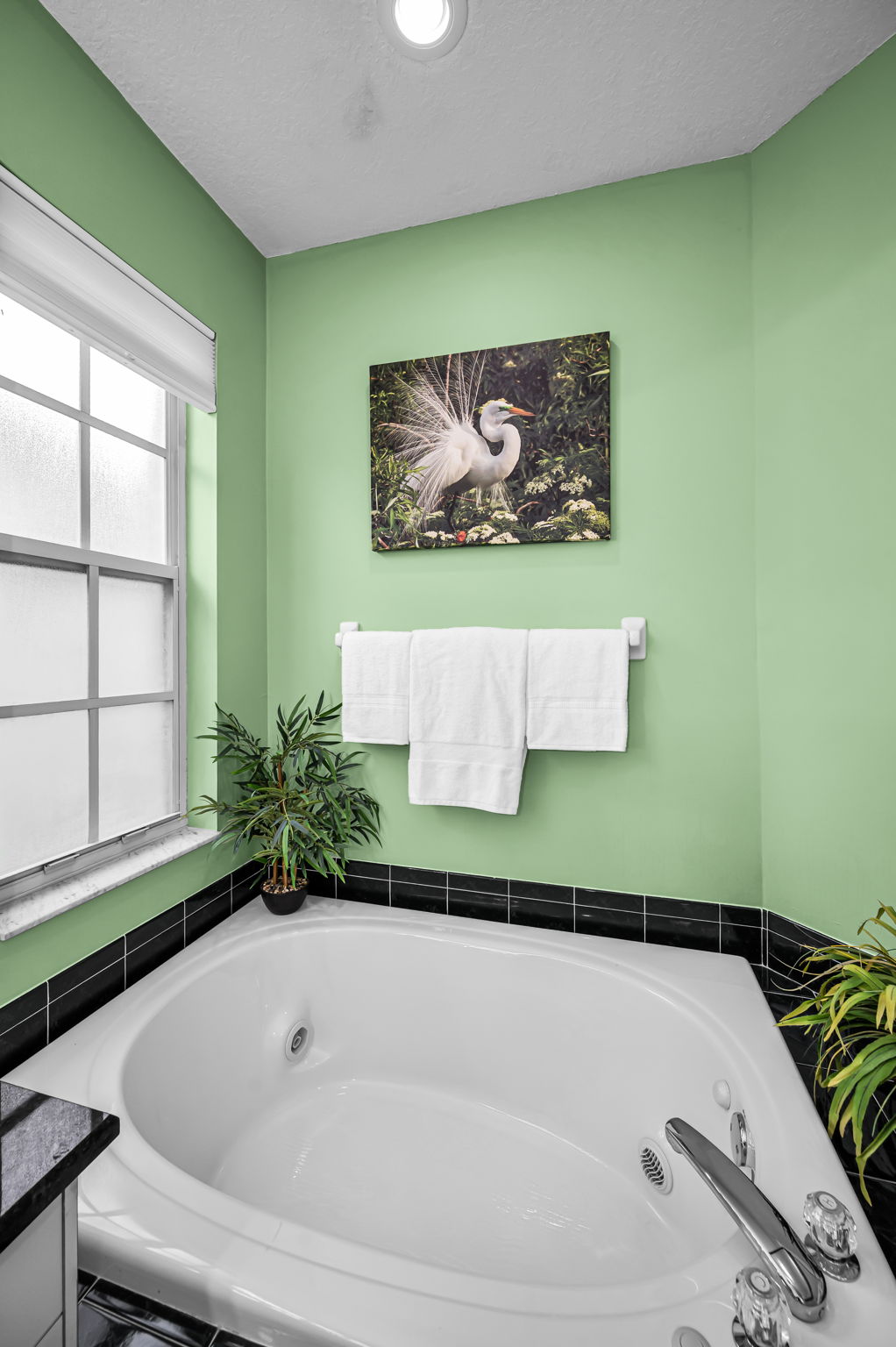 Primary Bathroom1b