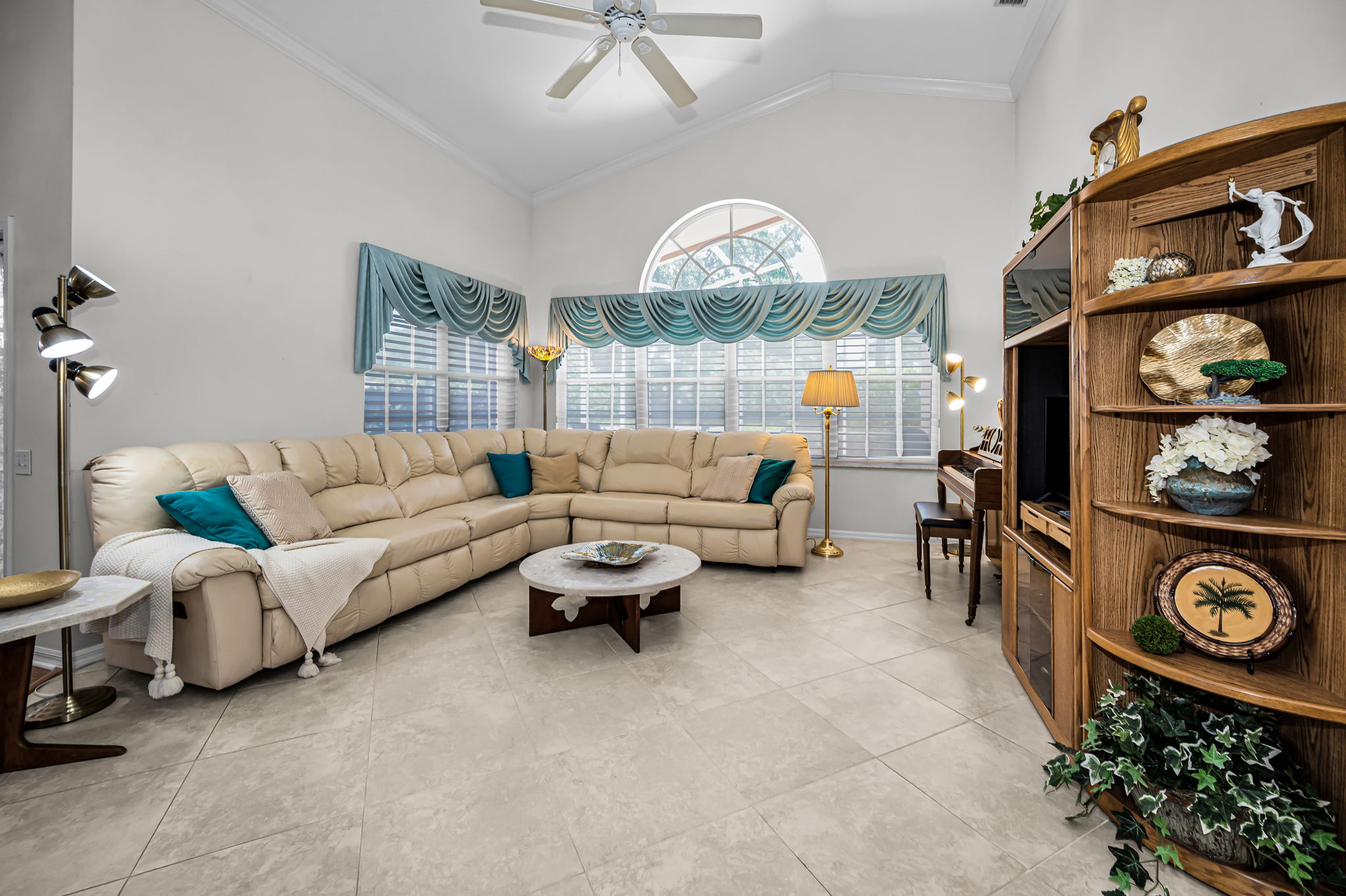 Living Room1
