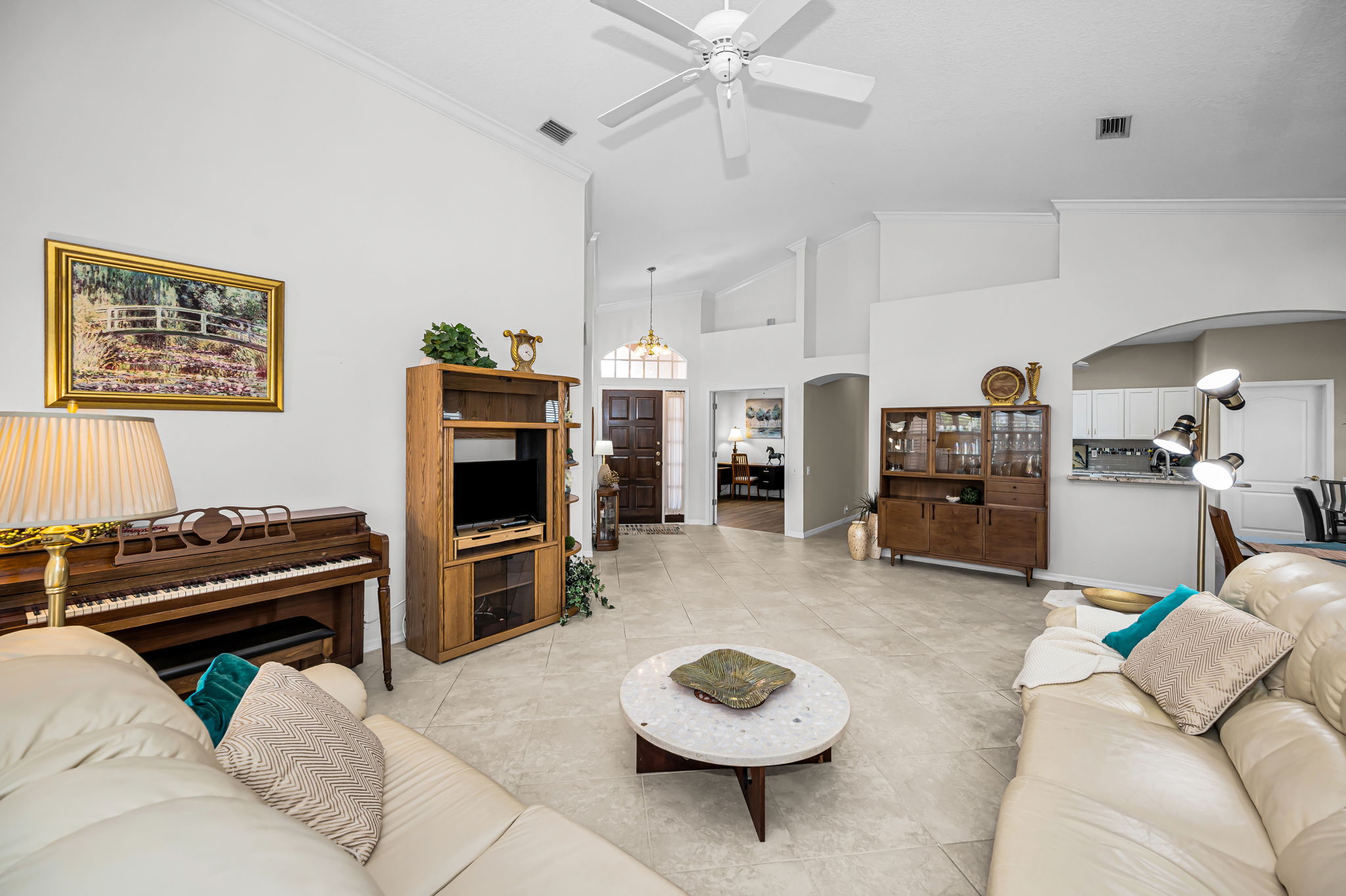 Living Room3