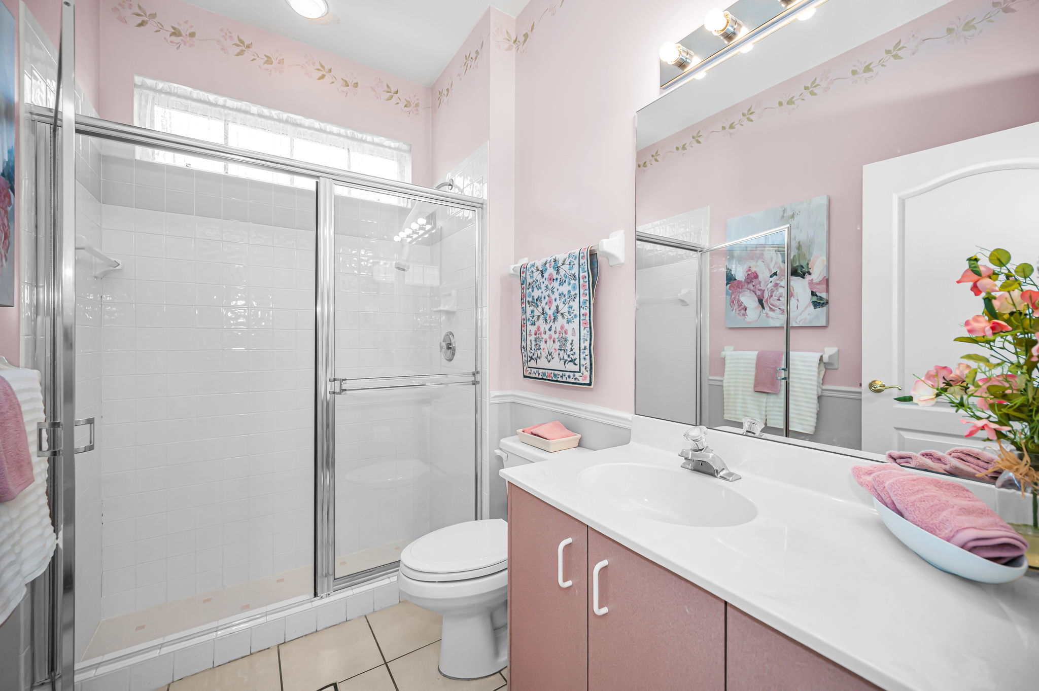 Bathroom2