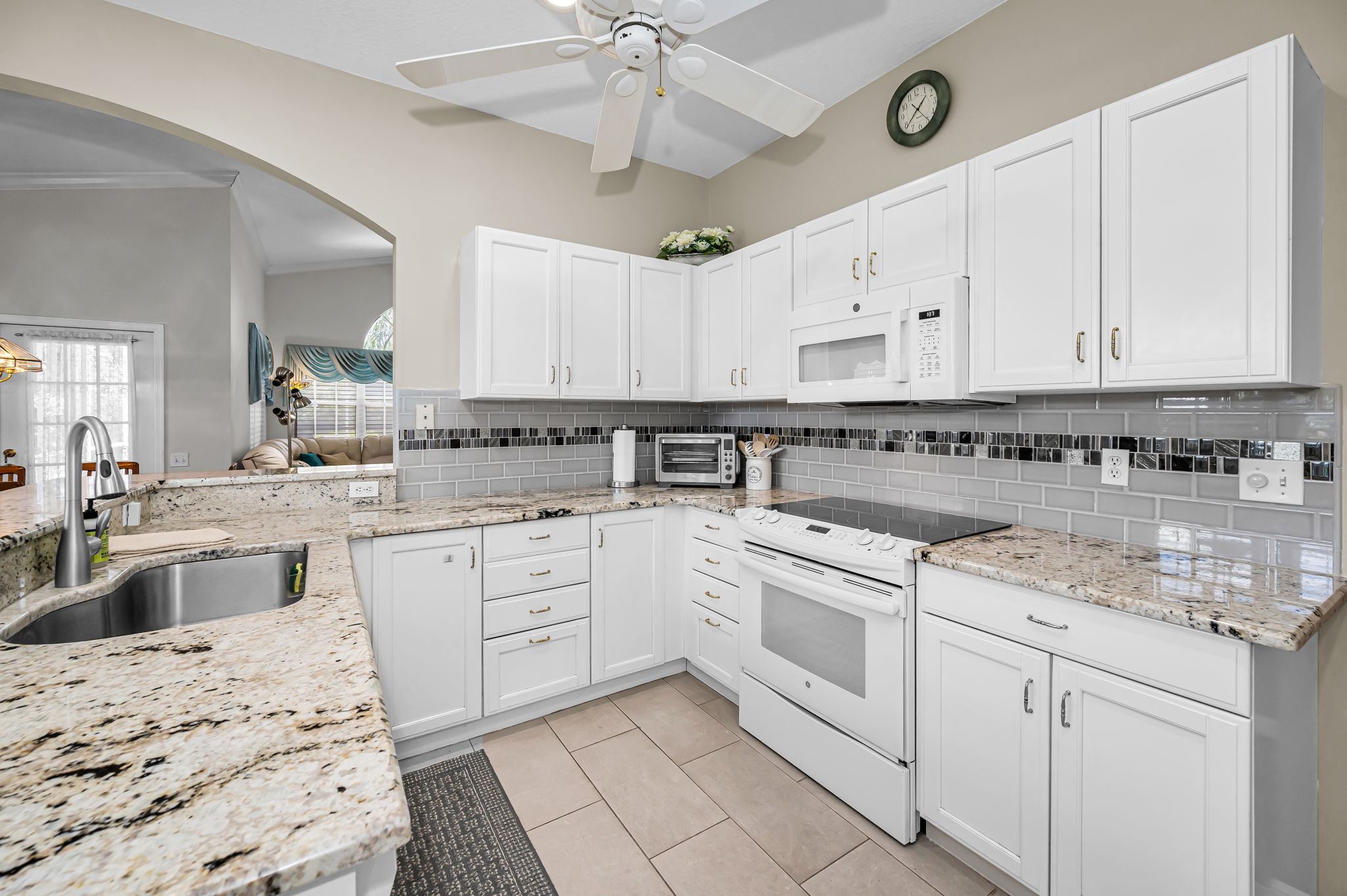 Kitchen2