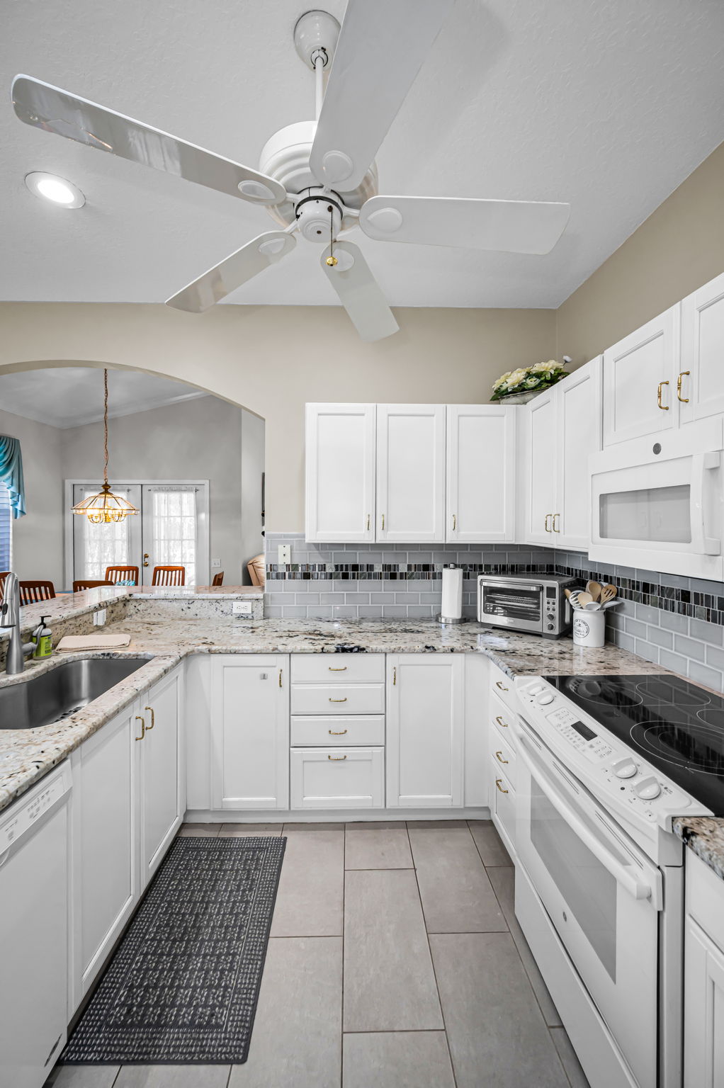 Kitchen3