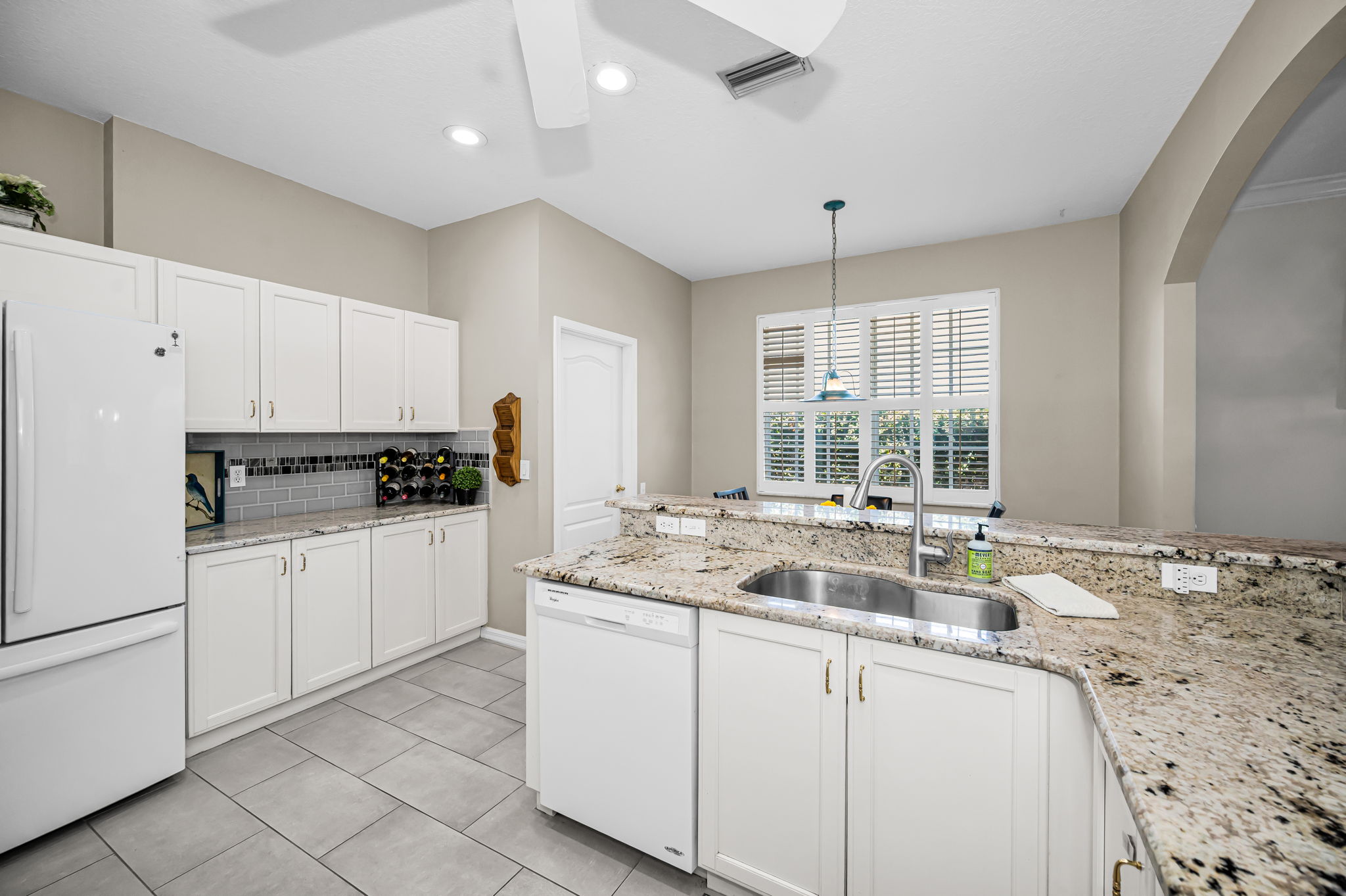 Kitchen5