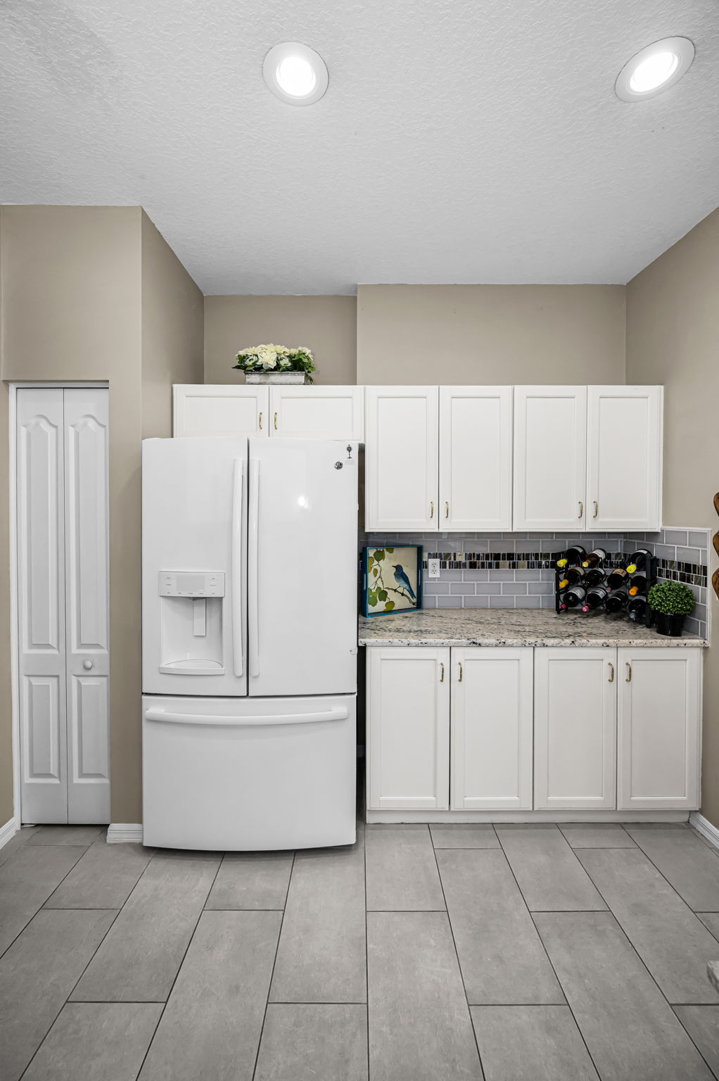 Kitchen6