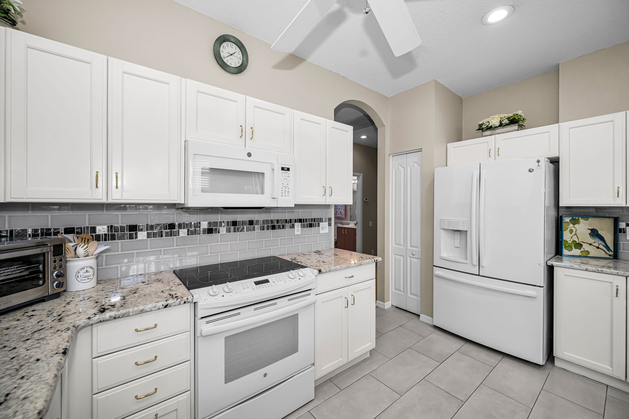 Kitchen7