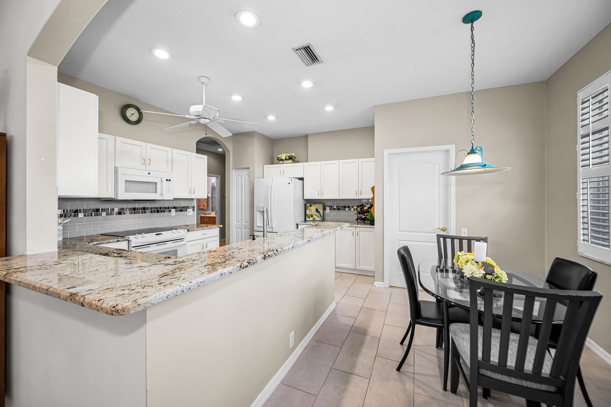 Kitchen9