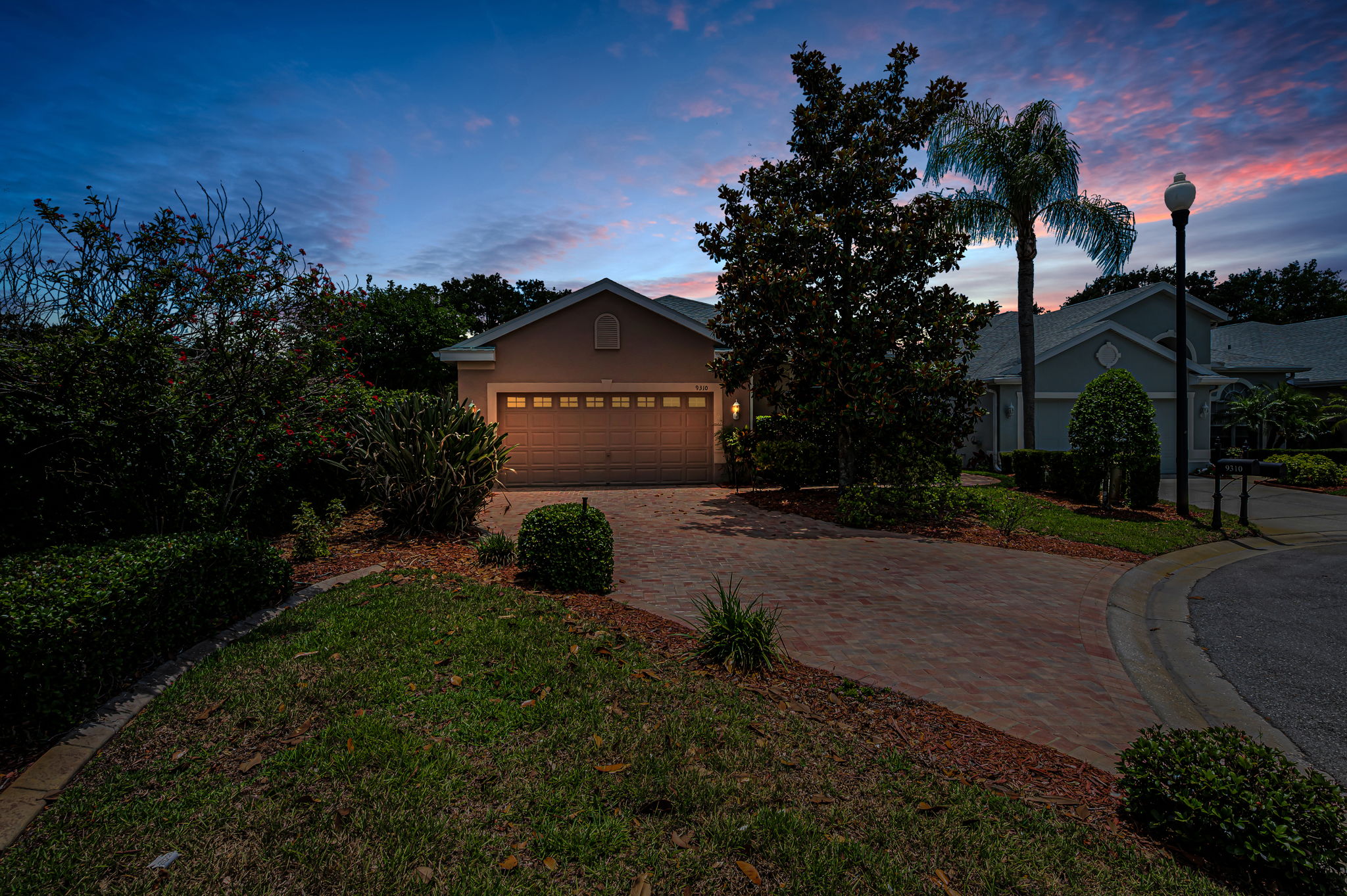 Front Exterior1