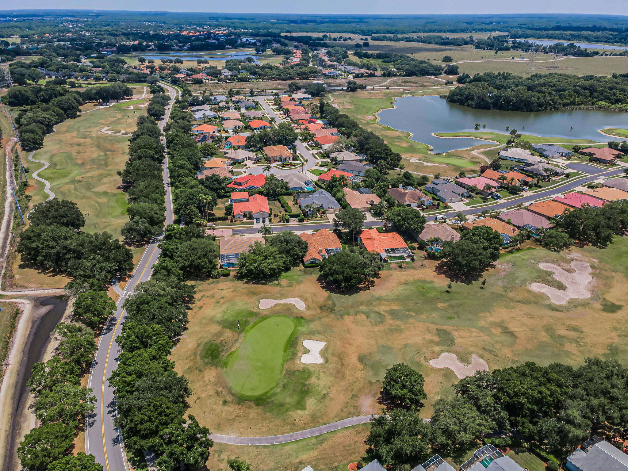 Aerial (10)