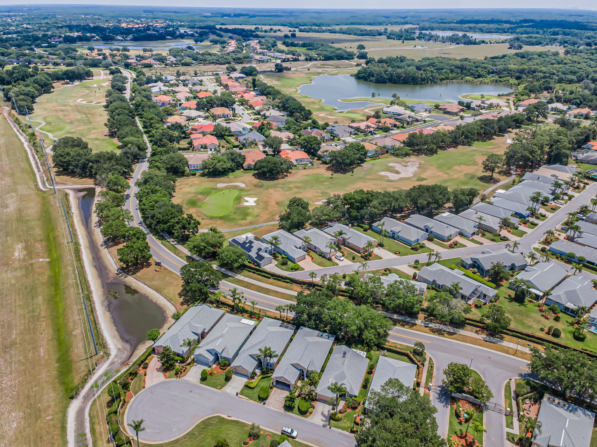 Aerial (12)