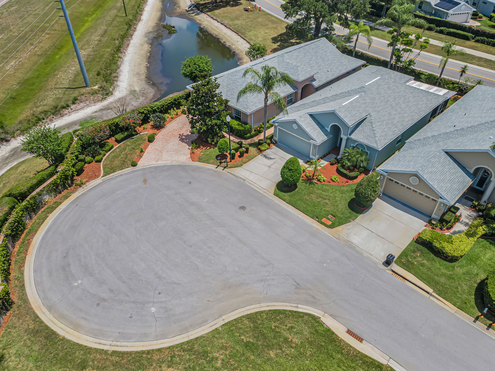 Aerial (16)