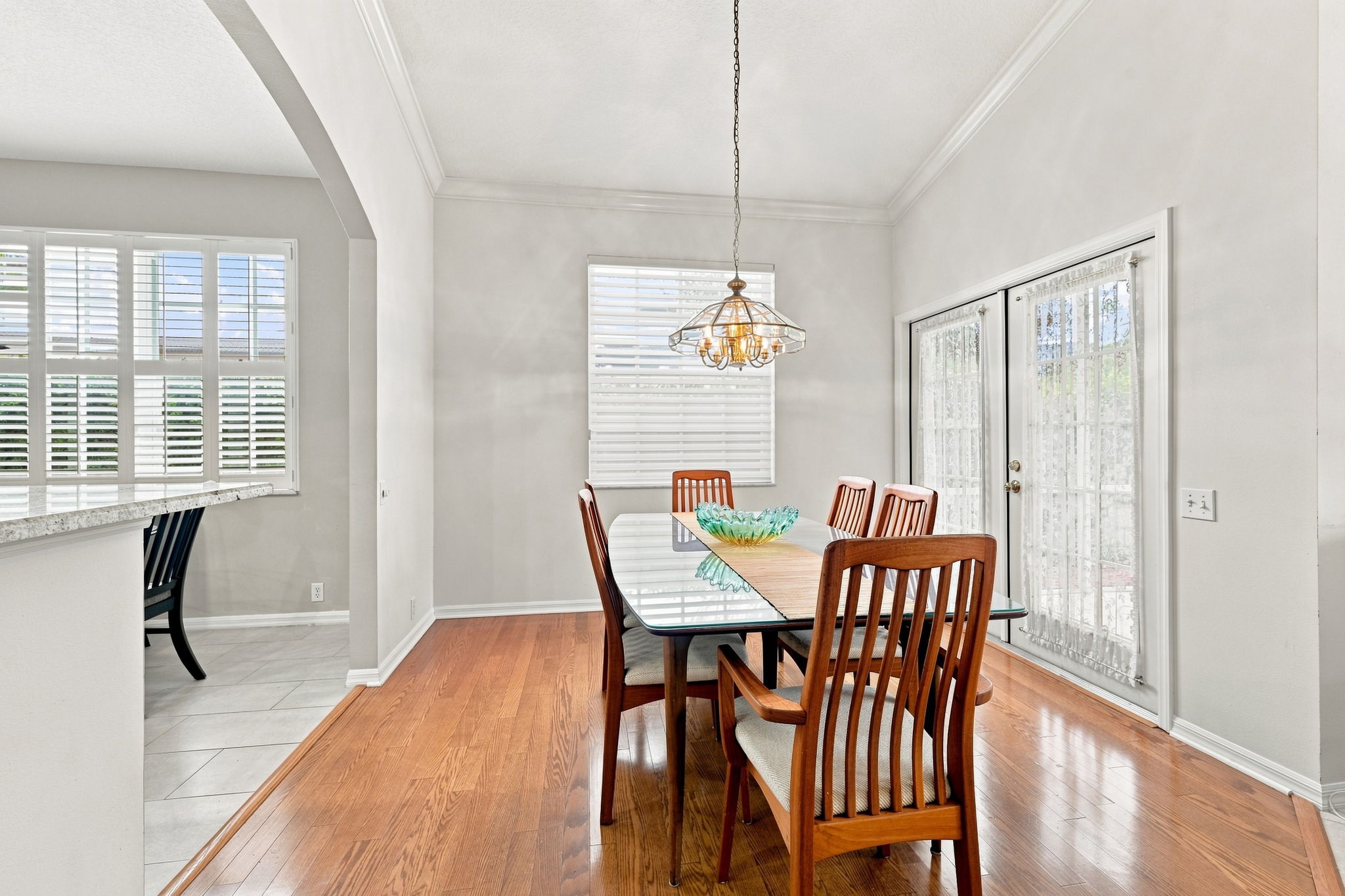 Dining Room1