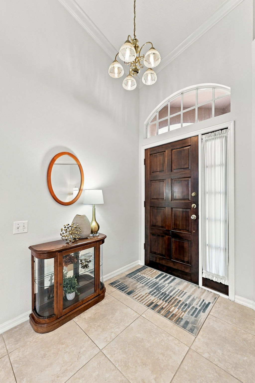 Foyer1