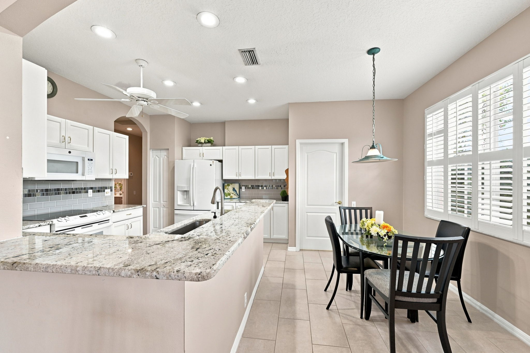Kitchen1