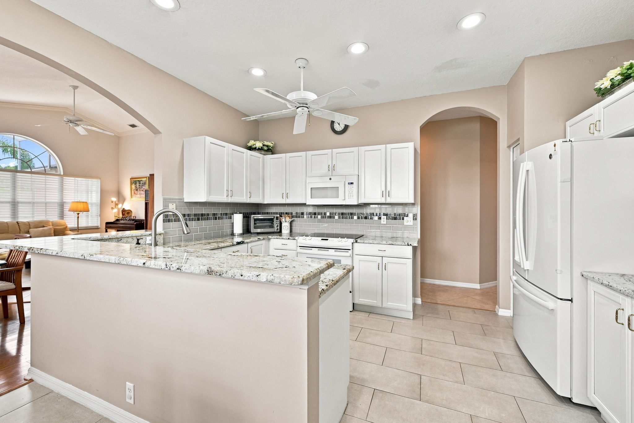 Kitchen2