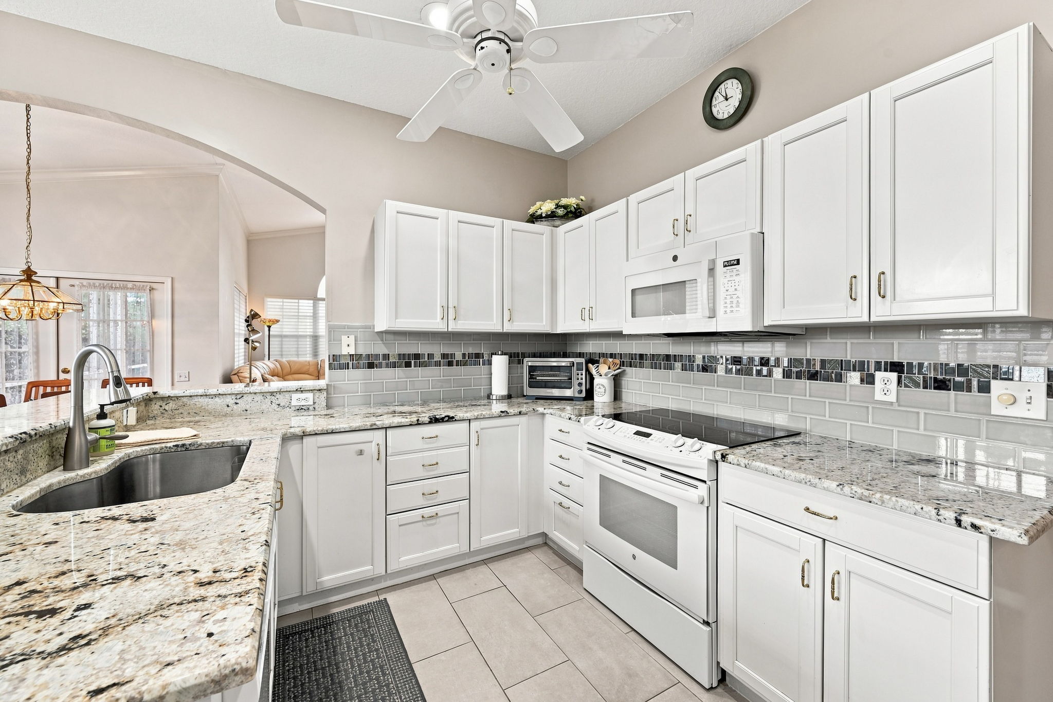 Kitchen3
