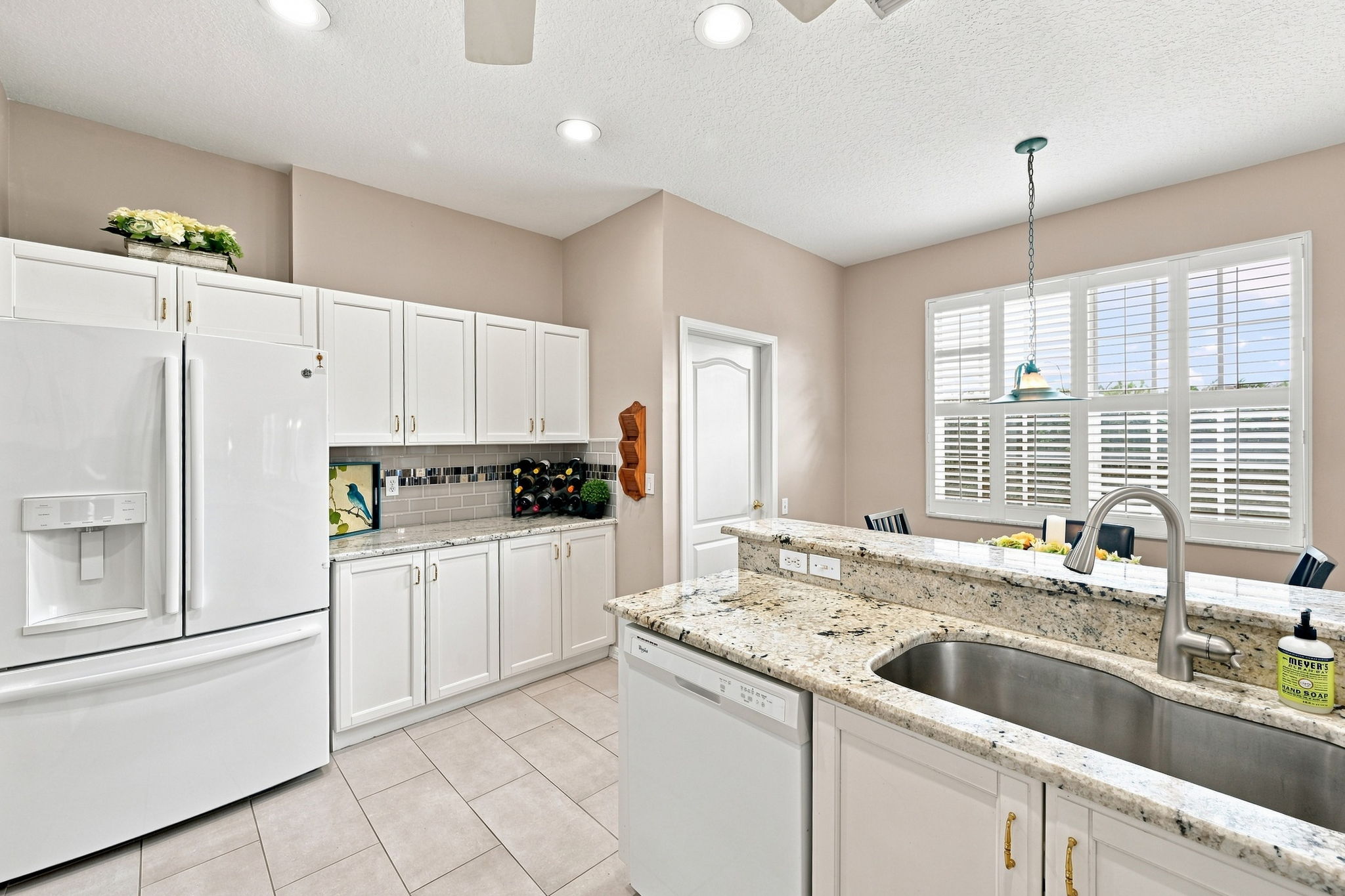 Kitchen5