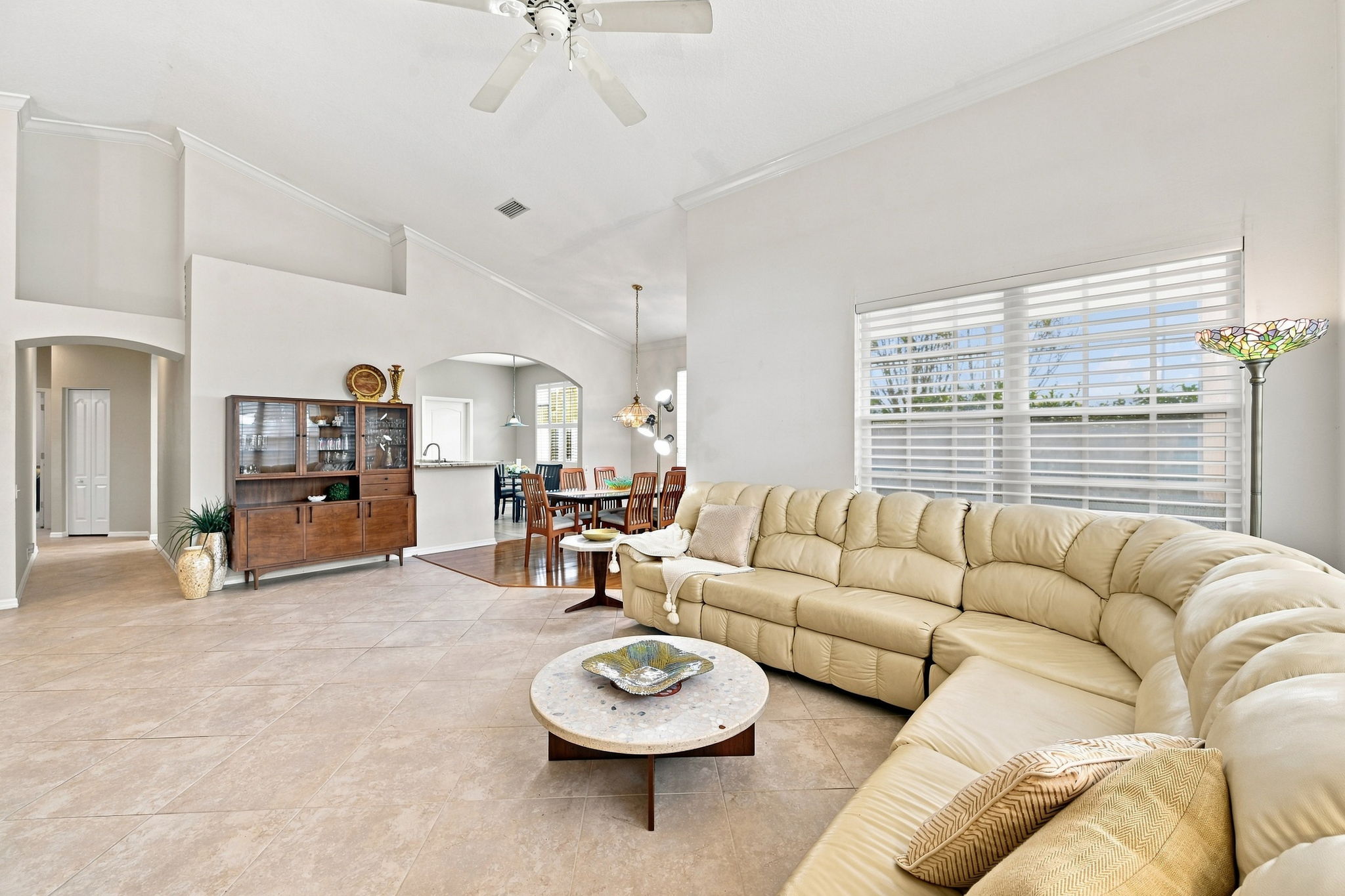 Living Room4