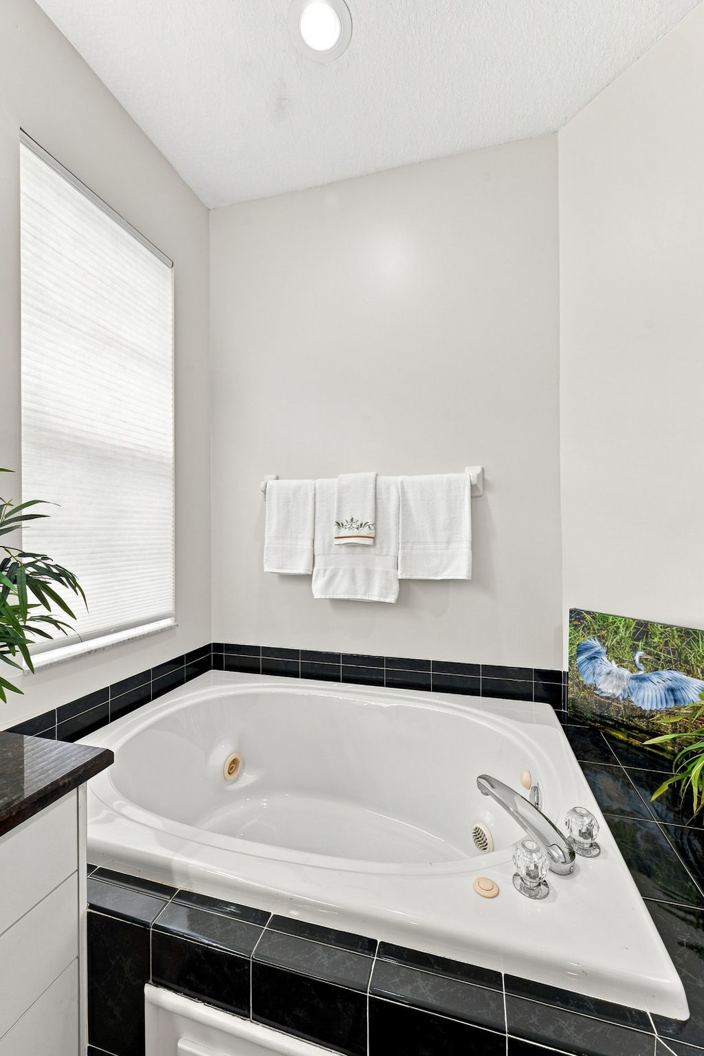 Primary Bathroom1b