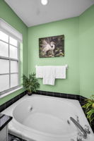 Primary Bathroom1b