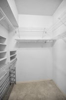 Primary Bedroom Walk-in Closet1