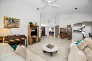 Living Room3