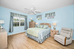 Primary Bedroom1a