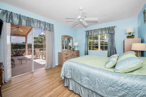 Primary Bedroom1b