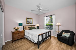 Bedroom2a