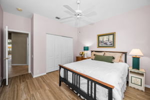 Bedroom2b