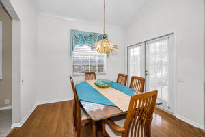 Dining Room1