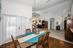 Dining Room2