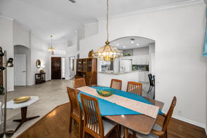 Dining Room3
