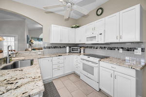 Kitchen2