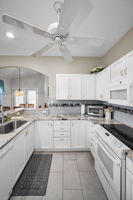 Kitchen3