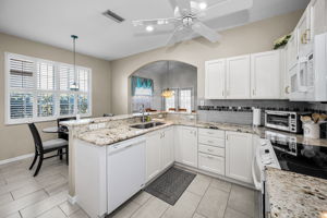 Kitchen4