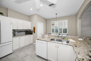 Kitchen5