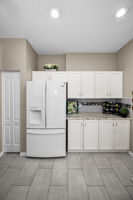 Kitchen6