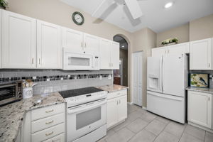 Kitchen7