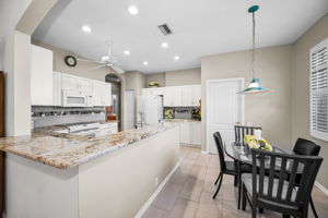 Kitchen9