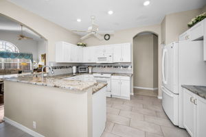 Kitchen1