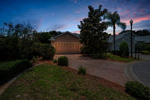 Front Exterior1