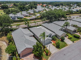 Aerial (8)