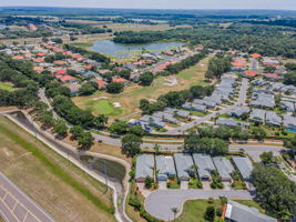 Aerial (9)
