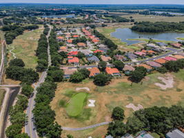 Aerial (10)