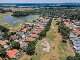 Aerial (11)