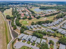 Aerial (12)
