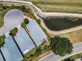 Aerial (13)